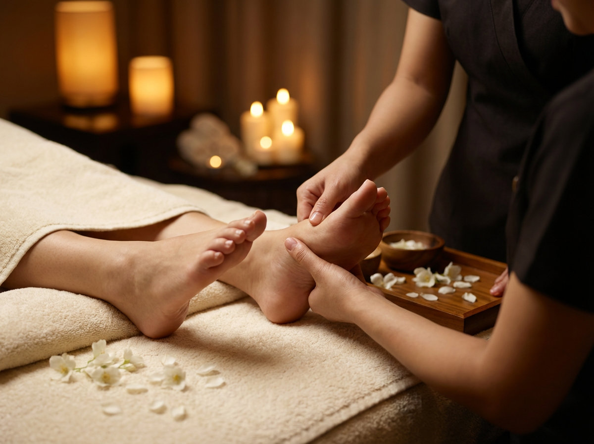 reflexologia-podal.jpg